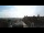 Webcam in Porrentruy, 21.3 km