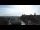Webcam in Porrentruy, 20.7 km