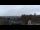 Webcam in Porrentruy, 21.3 km