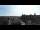 Webcam in Porrentruy, 23.1 mi away