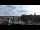 Webcam in Porrentruy, 17.9 km entfernt