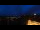 Webcam in Porrentruy, 30.5 km entfernt