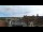 Webcam in Porrentruy, 17.9 km entfernt