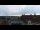 Webcam in Porrentruy, 20.7 km
