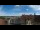 Webcam in Porrentruy, 17.7 km entfernt