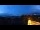 Webcam in Porrentruy, 17.7 km entfernt