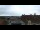 Webcam in Porrentruy, 17.7 km
