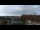Webcam in Porrentruy, 55.9 km entfernt