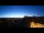 Webcam in Porrentruy, 21.3 km entfernt