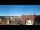 Webcam in Porrentruy, 17.7 km