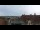 Webcam in Porrentruy, 20.8 km entfernt