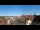 Webcam in Porrentruy, 3.3 mi away