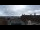 Webcam in Porrentruy, 4.6 mi away