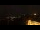 Webcam in Porrentruy, 17.9 km entfernt