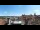 Webcam in Porrentruy, 9.7 km