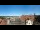 Webcam in Porrentruy, 6.9 mi away