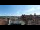 Webcam in Porrentruy, 8.5 km