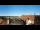 Webcam in Porrentruy, 21.3 km entfernt