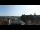 Webcam in Porrentruy, 3.7 mi away