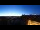 Webcam in Porrentruy, 6.8 mi away