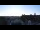 Webcam in Porrentruy, 17.7 km