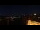 Webcam in Porrentruy, 6.9 mi away