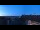 Webcam in Porrentruy, 8 mi away