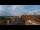 Webcam in Porrentruy, 3.3 mi away