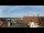 Webcam in Porrentruy, 9.7 km