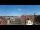 Webcam in Porrentruy, 59.3 km entfernt