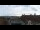 Webcam in Porrentruy, 59.7 km entfernt