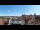 Webcam in Porrentruy, 23.1 mi away