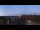 Webcam in Porrentruy, 8.5 km