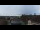 Webcam in Porrentruy, 8 mi away