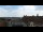 Webcam in Porrentruy, 3.3 mi away