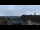 Webcam in Porrentruy, 18.5 km