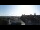 Webcam in Porrentruy, 18.5 km