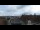 Webcam in Porrentruy, 3.7 mi away