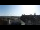 Webcam in Porrentruy, 8.5 km