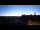 Webcam in Porrentruy, 67.7 km entfernt