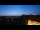 Webcam in Porrentruy, 21.3 km