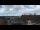 Webcam in Porrentruy, 23.1 mi away