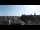 Webcam in Porrentruy, 12 km