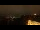 Webcam in Porrentruy, 18.5 km entfernt
