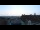 Webcam in Porrentruy, 8.5 km