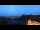 Webcam in Porrentruy, 7.1 mi away