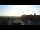 Webcam in Porrentruy, 21.3 km