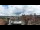 Webcam in Porrentruy, 22.9 mi away
