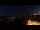 Webcam in Porrentruy, 18.5 km entfernt