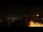 Webcam in Porrentruy, 8.5 km